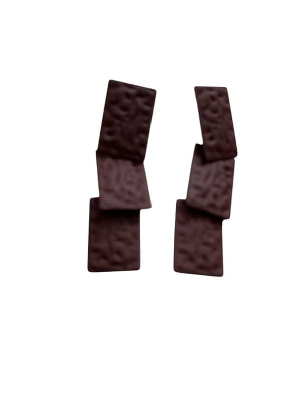 Moka Textura